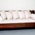 20 Best Collection of Bedroom Bench Sofas