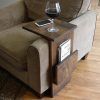 Sofa Side Tables With Storages (Photo 3 of 25)
