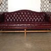 Classic Sofas for Sale (Photo 2 of 20)
