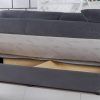 Sofa Beds With Storage Underneath (Photo 2 of 20)