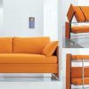 Sofas Converts to Bunk Bed (Photo 8 of 20)