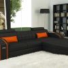 Cool Cheap Sofas (Photo 8 of 20)