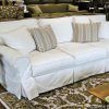 Country Style Sofas and Loveseats (Photo 15 of 20)