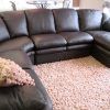 Leather Sofa Sectionals for Sale (Photo 2 of 20)