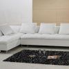 White Sectional Sofa for Sale (Photo 1 of 21)