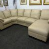 Leather Sofa Sectionals for Sale (Photo 7 of 20)
