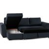 Sofas With Beds (Photo 10 of 22)