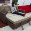 Luxury Sofa Beds (Photo 10 of 20)