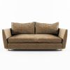 Made in North Carolina Sectional Sofas (Photo 7 of 10)