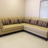 Made in North Carolina Sectional Sofas (Photo 4 of 10)