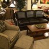 Made in North Carolina Sectional Sofas (Photo 8 of 10)