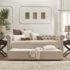 Sofas Daybed With Trundle (Photo 9 of 20)