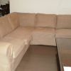 Removable Covers Sectional Sofas (Photo 7 of 10)