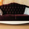Luxury Sofas (Photo 10 of 10)