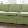 Sofas With Removable Cover (Photo 2 of 10)