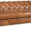 Vintage Leather Sectional Sofas (Photo 16 of 20)