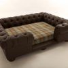 Sofas for Dogs (Photo 1 of 20)