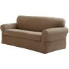 Sectional Sofas Under 600 (Photo 9 of 20)