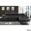 Sectional Sofas Under 600 (Photo 3 of 20)