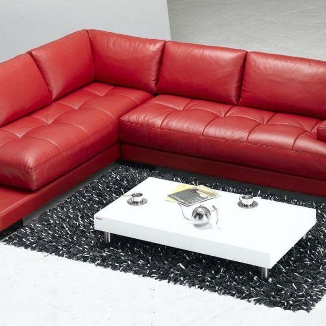 10 Best Collection of Sectional Sofas Under 300