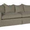 Removable Covers Sectional Sofas (Photo 10 of 10)