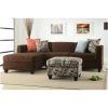 Michigan Sectional Sofas (Photo 5 of 10)