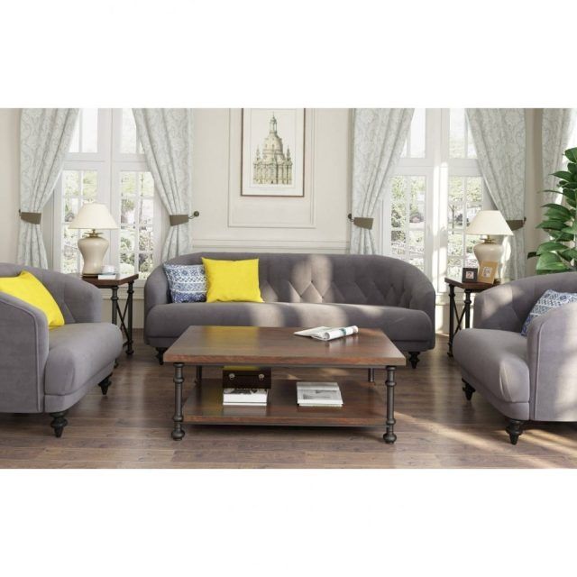 10 Collection of Everett Wa Sectional Sofas