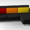 Funky Sofas for Sale (Photo 8 of 20)