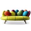 Funky Sofas for Sale (Photo 3 of 20)