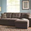 Narrow Spaces Sectional Sofas (Photo 7 of 10)
