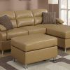 Sectional Sofas Under 400 (Photo 7 of 10)