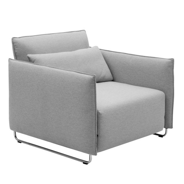 10 Collection of Cheap Single Sofas
