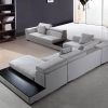 Houzz Sectional Sofas (Photo 2 of 10)