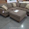 Michigan Sectional Sofas (Photo 7 of 10)