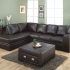 10 The Best Memphis Tn Sectional Sofas