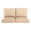 Sofa Cushions (Photo 6 of 21)