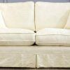 Sofas With Removable Cover (Photo 3 of 10)
