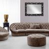 High End Sofas (Photo 8 of 10)