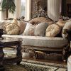 Luxury Sectional Sofas (Photo 8 of 10)