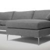 Sectional Sofas at Bc Canada (Photo 2 of 10)
