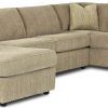 Jennifer Convertibles Sectional Sofas (Photo 10 of 10)