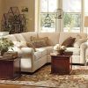 Pottery Barn Sectionals (Photo 18 of 20)