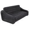 Inflatable Pull Out Sofas (Photo 9 of 20)