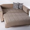 Queen Size Sofa Bed Sheets (Photo 3 of 21)
