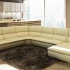 Gta Sectional Sofas (Photo 5 of 10)
