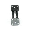 Online Get Cheap Sofa Sectional Connectors -Aliexpress for Sectional Couch Brackets (Photo 3265 of 7825)