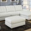 Tufted Sectional Sofas With Chaise (Photo 10 of 10)
