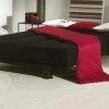Queen Size Sofa Bed Sheets (Photo 4 of 21)