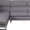Sectional Sofas at Brick (Photo 1 of 10)