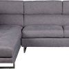 Sectional Sofas at the Brick (Photo 1 of 10)